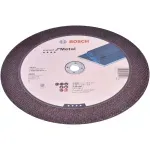 Disco-de-Corte-300x32mm-Furo-1905mm-Expert-for-Metal-Bosch