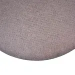 Disco-de-Corte-300x32mm-Furo-1905mm-Expert-for-Metal-Bosch