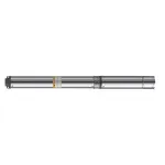 Bomba-Submersa-Multiestagio-4--1hp-750w-Worker-220v