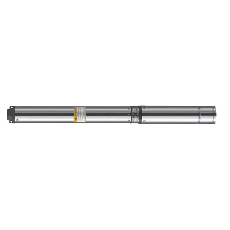 Bomba-Submersa-Multiestagio-4--1hp-750w-Worker-220v