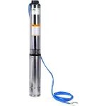 Bomba-Submersa-Multiestagio-4--15HP-1100W-Worker-127v