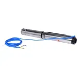 Bomba-Submersa-Multiestagio-4--15HP-1100W-Worker-127v