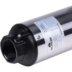 Bomba-Submersa-Multiestagio-4--15HP-1100W-Worker-127v