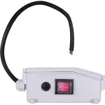 Bomba-Submersa-Multiestagio-4--15HP-1100W-Worker-127v