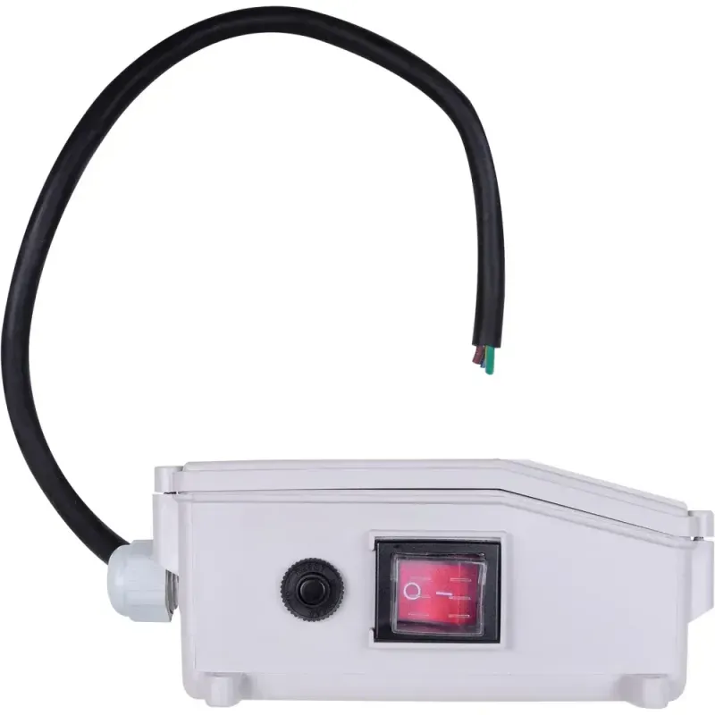 Bomba-Submersa-Multiestagio-4--15HP-1100W-Worker-127v