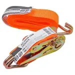 Kit-Cinta-e-Catraca-para-Amarracao-de-Cargas-25mm-Worker