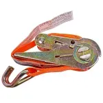 Kit-Cinta-e-Catraca-para-Amarracao-de-Cargas-25mm-Worker