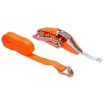 kit-cinta-catraca-amarracao-cargas-1500kg-46m-worker