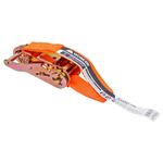 kit-cinta-catraca-amarracao-cargas-1500kg-46m-worker