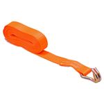 kit-cinta-catraca-amarracao-cargas-1500kg-46m-worker