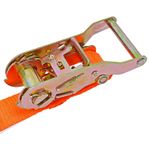 kit-cinta-catraca-amarracao-cargas-1500kg-46m-worker