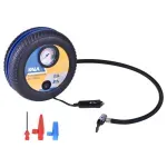 Compressor-de-Ar-18-Bar-35W-12V-Kala