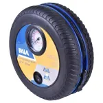 Compressor-de-Ar-18-Bar-35W-12V-Kala
