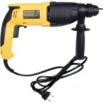 Martelete-Perfurador-Sds-Plus-26mm-800W-220V-Stanley