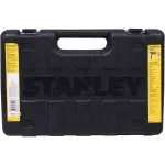 Martelete-Perfurador-Sds-Plus-26mm-800W-220V-Stanley