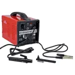 Transformador-De-Solda-250A-MS250-Worker-Bivolt