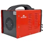 Transformador-De-Solda-250A-MS250-Worker-Bivolt