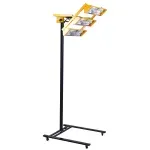 Painel-de-Secagem-Rapida-Agile-3-205cm-3000W-220V-V8-Brasil