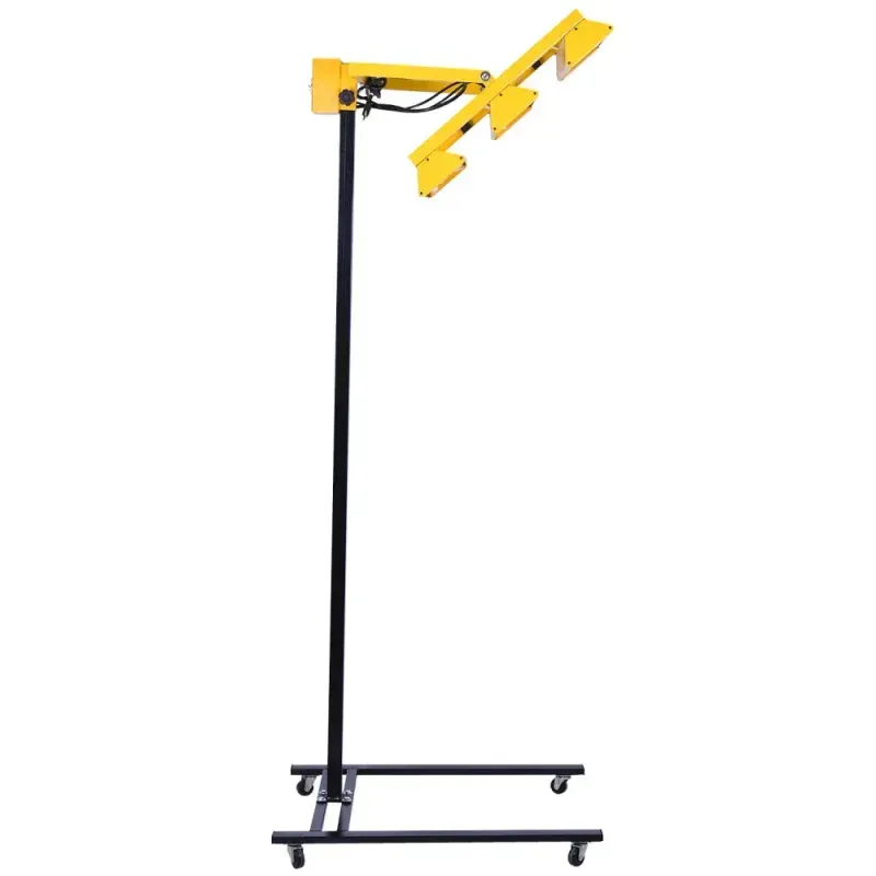 Painel-de-Secagem-Rapida-Agile-3-205cm-3000W-220V-V8-Brasil