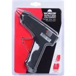 Pistola-de-Cola-Quente-PCW0080-16W-Biv-Worker