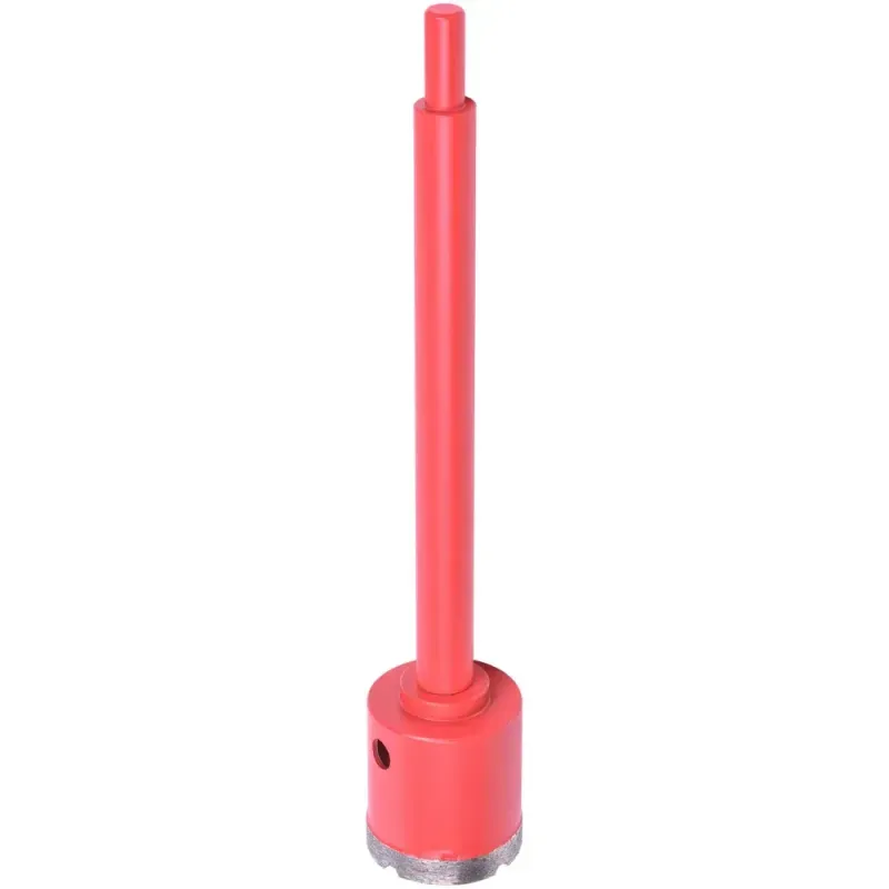 Serra-Copo-Diamantada-40Mm-Worker