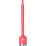 Serra-Copo-Diamantada-em-Aco-Carbono-45mm-Worker