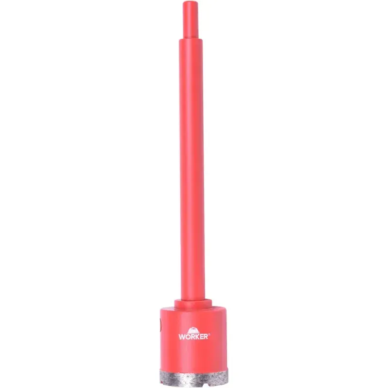 Serra-Copo-Diamantada-em-Aco-Carbono-45mm-Worker