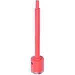 Serra-Copo-Diamantada-em-Aco-Carbono-45mm-Worker