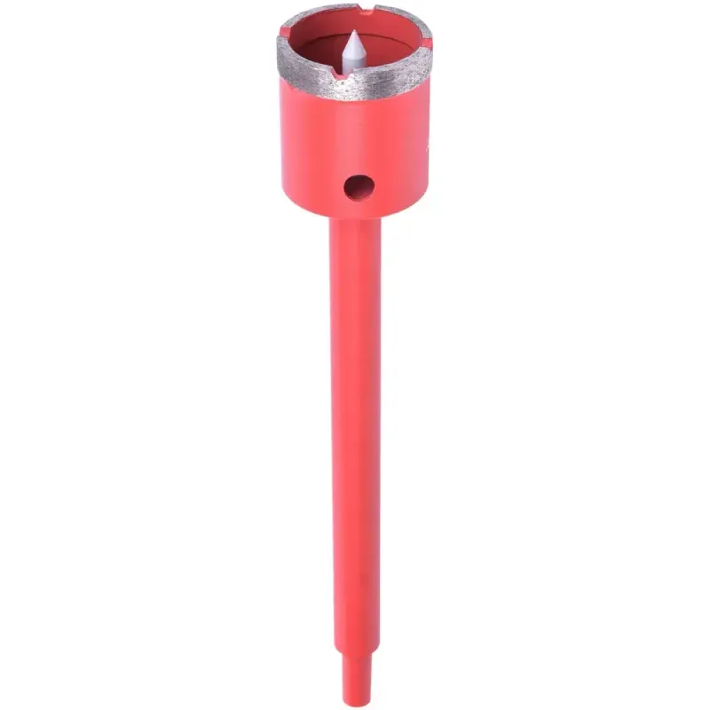 Serra-Copo-Diamantada-em-Aco-Carbono-45mm-Worker