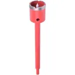 Serra-Copo-Diamantada-53Mm-Worker