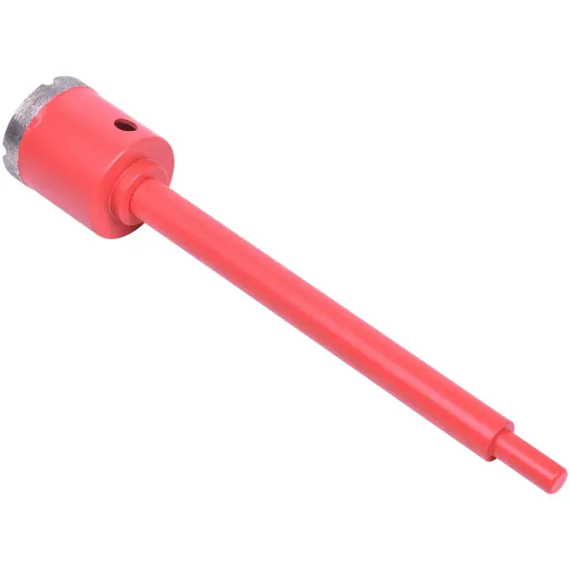 Serra-Copo-Diamantada-53Mm-Worker