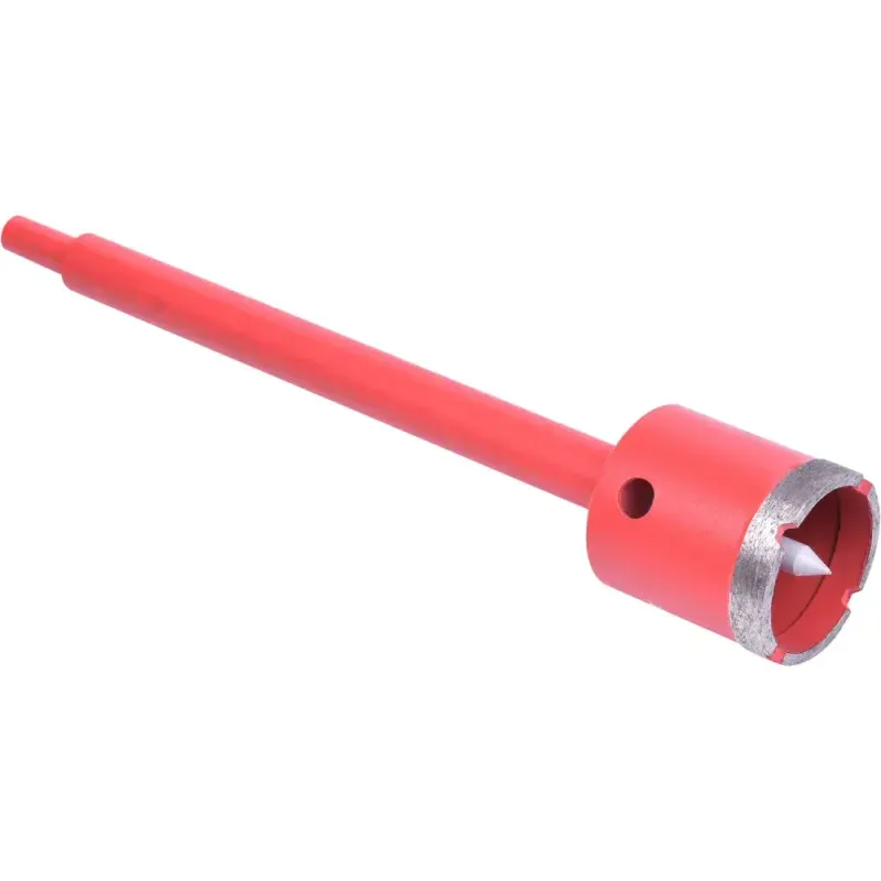 Serra-Copo-Diamantada-53Mm-Worker