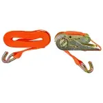 Kit-Cinta-Catraca-para-Amarracao-de-Cargas-25mm-46m-Worker