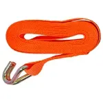 Kit-Cinta-Catraca-para-Amarracao-de-Cargas-25mm-46m-Worker