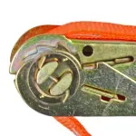Kit-Cinta-Catraca-para-Amarracao-de-Cargas-25mm-46m-Worker