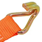 Kit-Cinta-Catraca-para-Amarracao-de-Cargas-25mm-46m-Worker