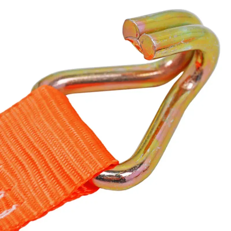 Kit-Cinta-Catraca-para-Amarracao-de-Cargas-25mm-46m-Worker