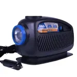 Compressor-De-Ar-12v-3-Em-1-Kala
