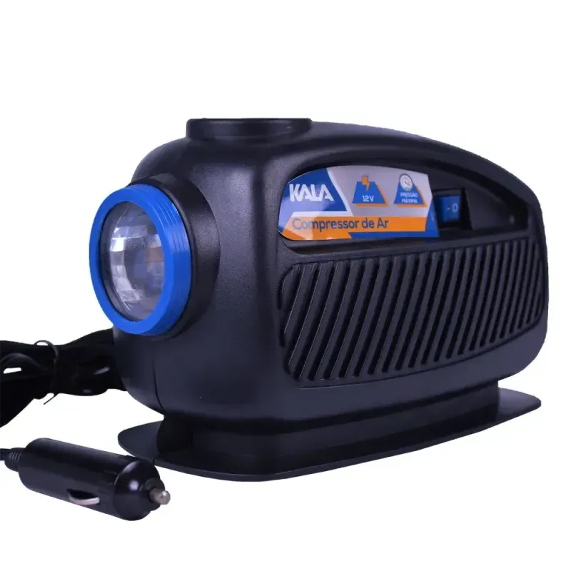 Compressor-De-Ar-12v-3-Em-1-Kala