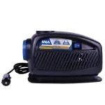Compressor-De-Ar-12v-3-Em-1-Kala