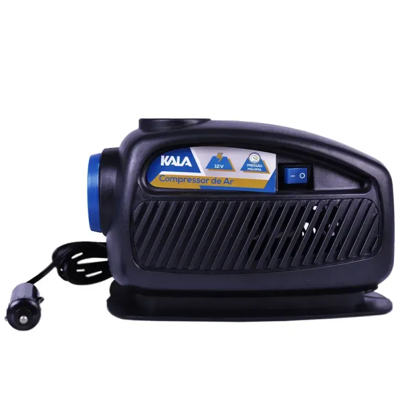 Compressor-De-Ar-12v-3-Em-1-Kala