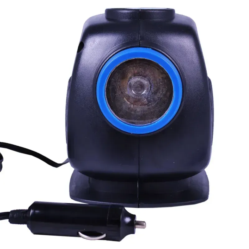 Compressor-De-Ar-12v-3-Em-1-Kala