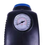Compressor-De-Ar-12v-3-Em-1-Kala
