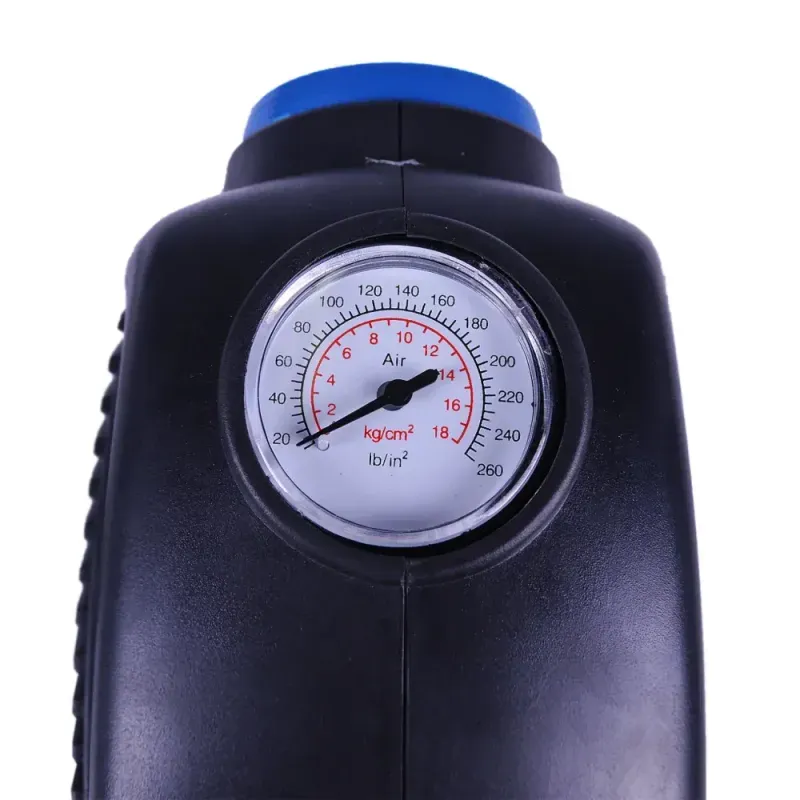 Compressor-De-Ar-12v-3-Em-1-Kala