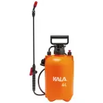 Pulverizador-Compressao-Previa-Agricola-4-Litros-Kala
