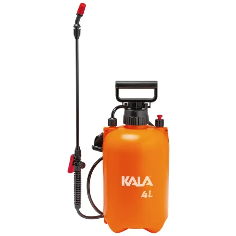 Pulverizador-Compressao-Previa-Agricola-4-Litros-Kala