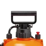 Pulverizador-Compressao-Previa-Agricola-4-Litros-Kala