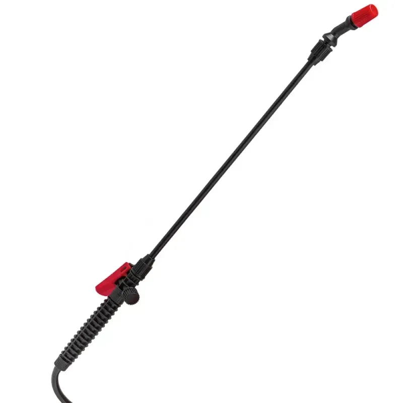 Pulverizador-Compressao-Previa-Agricola-4-Litros-Kala