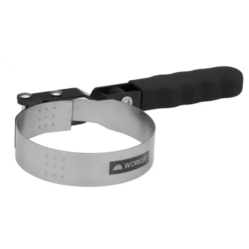 Saca-Filtro-Oleo-Giratorio-73-A-83mm-419877-Worker
