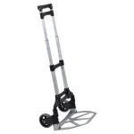 Carrinho-de-Aluminio-Dobravel-com-4-Posicoes-70Kg-Worker